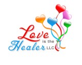 https://www.logocontest.com/public/logoimage/1358183136Love is the Healer-4.jpg